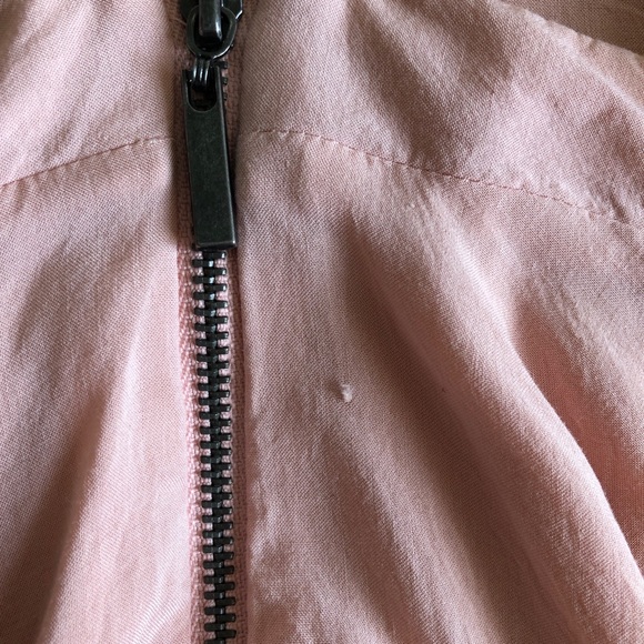 Urban Outfitters Kimchi Blue Scarlett Dress - Picture 6 of 7